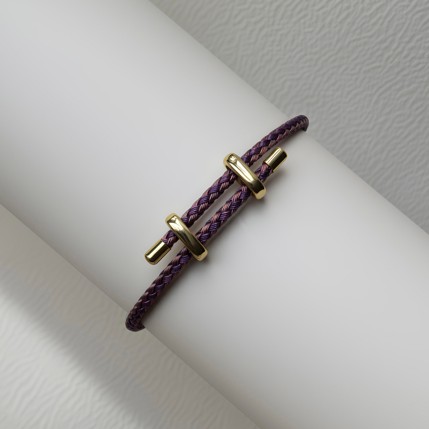 Zodiac Tiger - Blue Tiger Eye