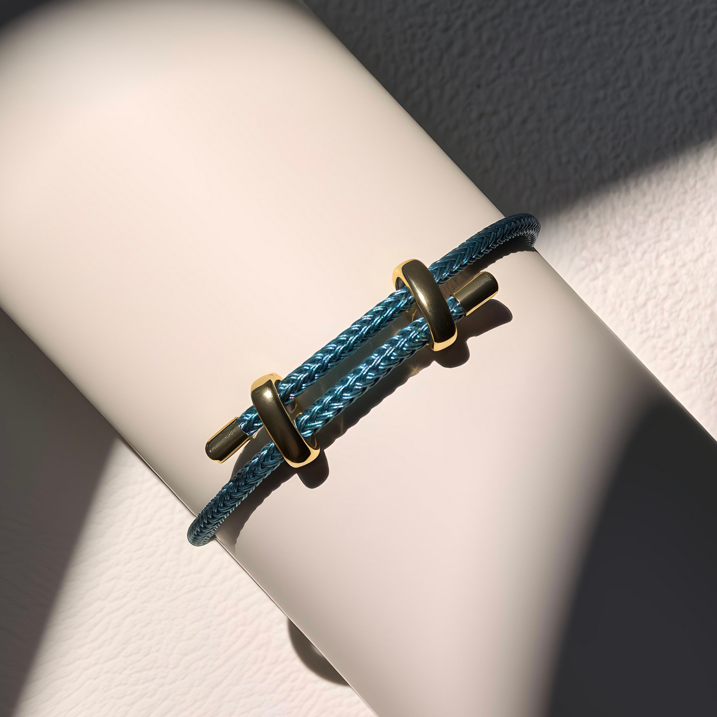 Zodiac Snake - Malachite