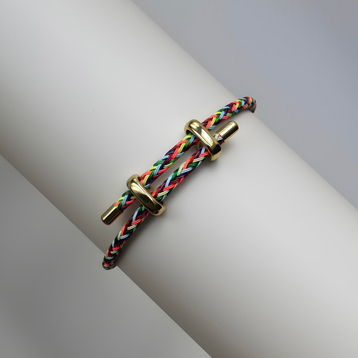 Zodiac Dog - Red Tiger Eye