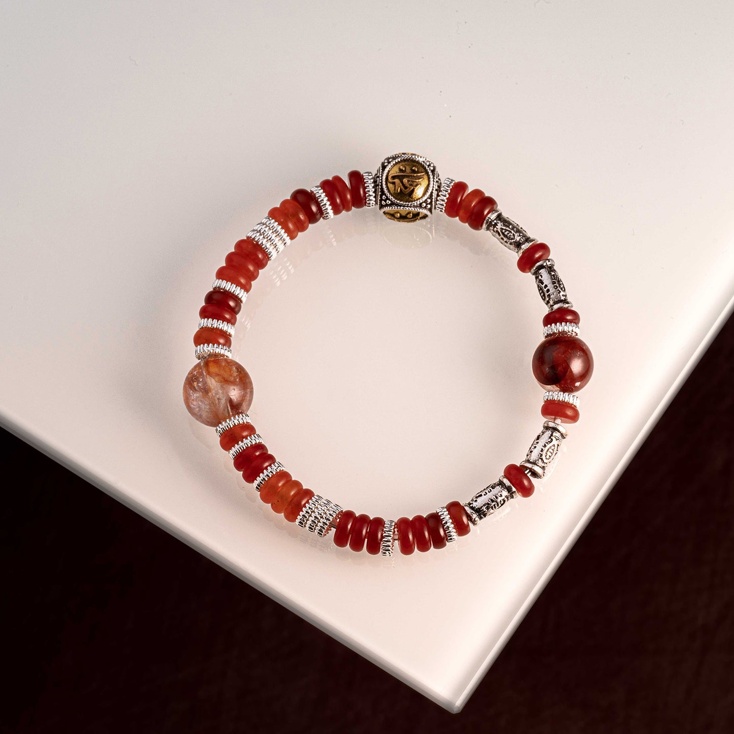 Zodiac Rooster - 司晨