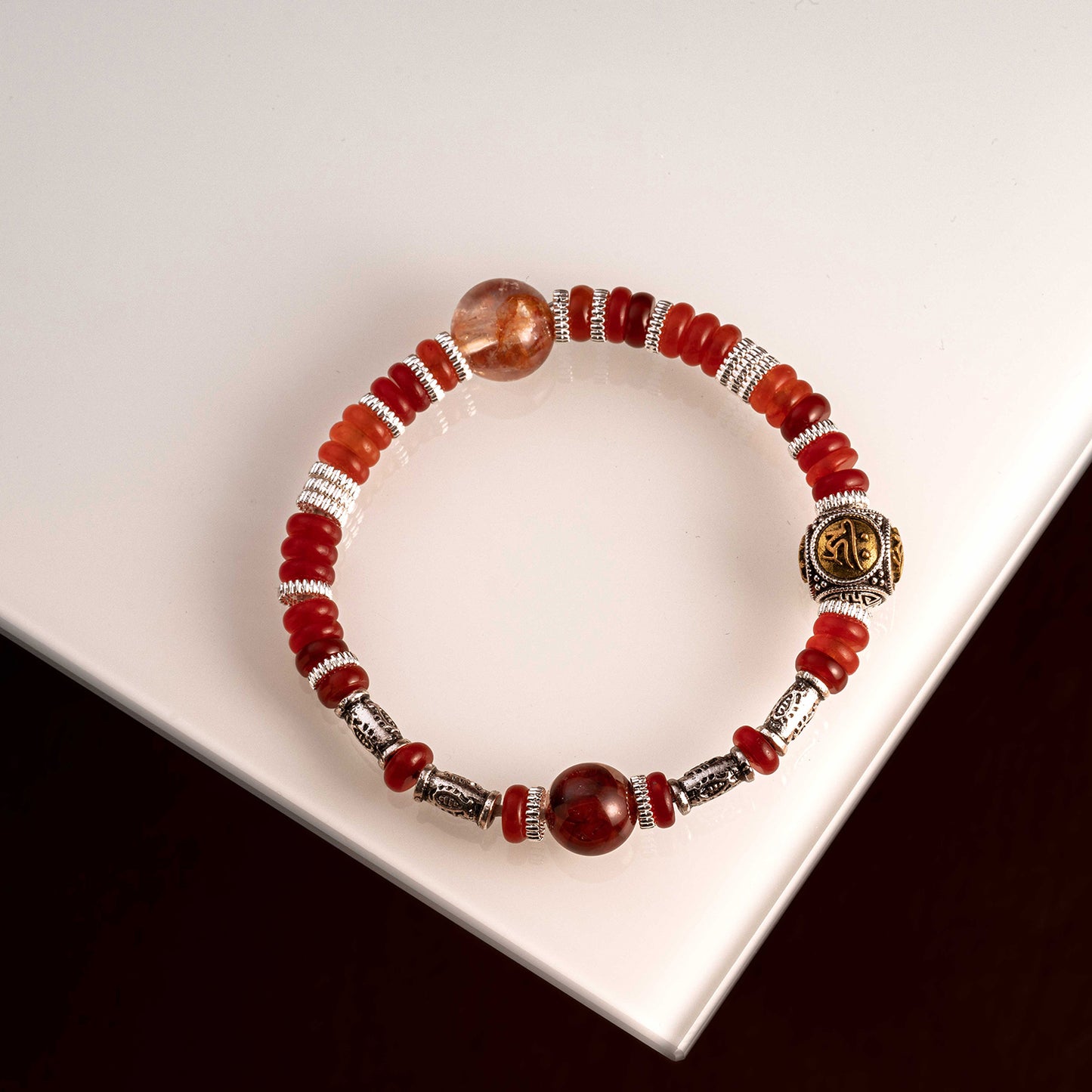 Zodiac Rooster - 司晨