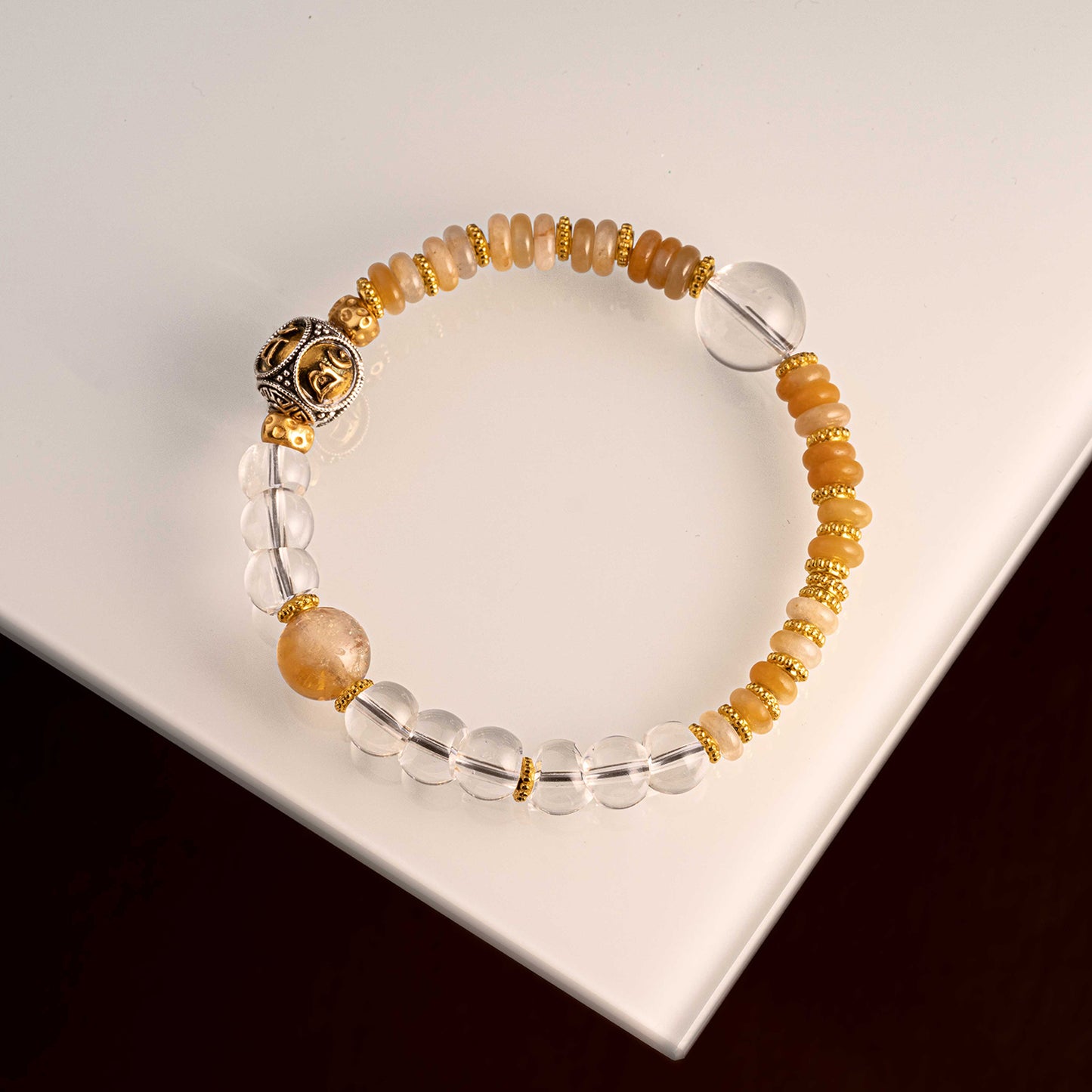 Zodiac Monkey - 王孙