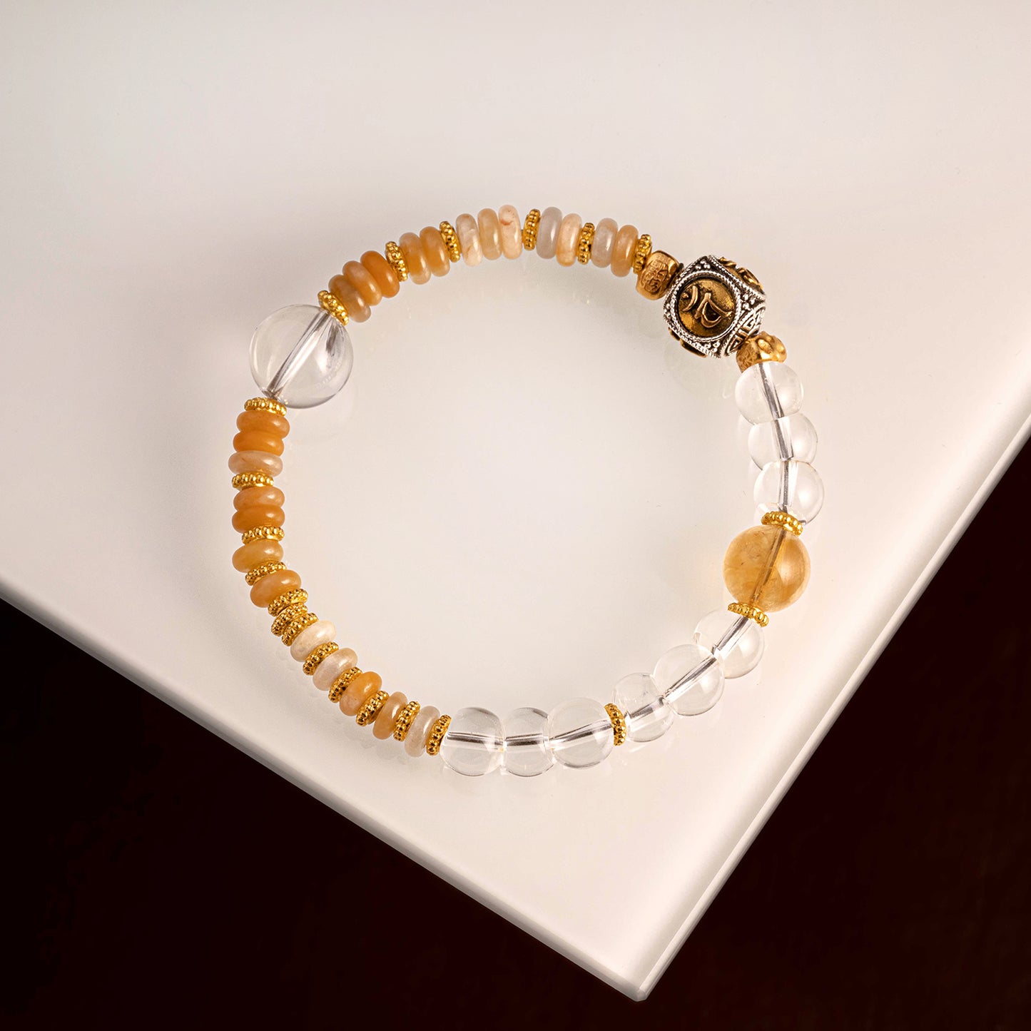 Zodiac Monkey - 王孙