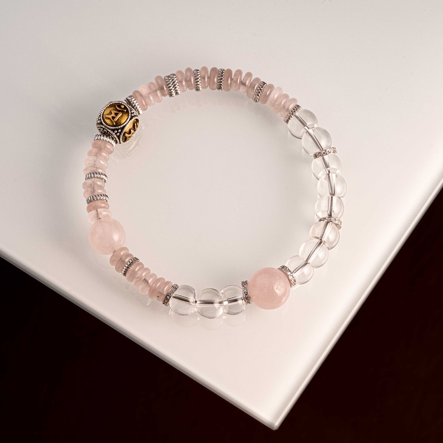 Zodiac Rabbit - 菊道人