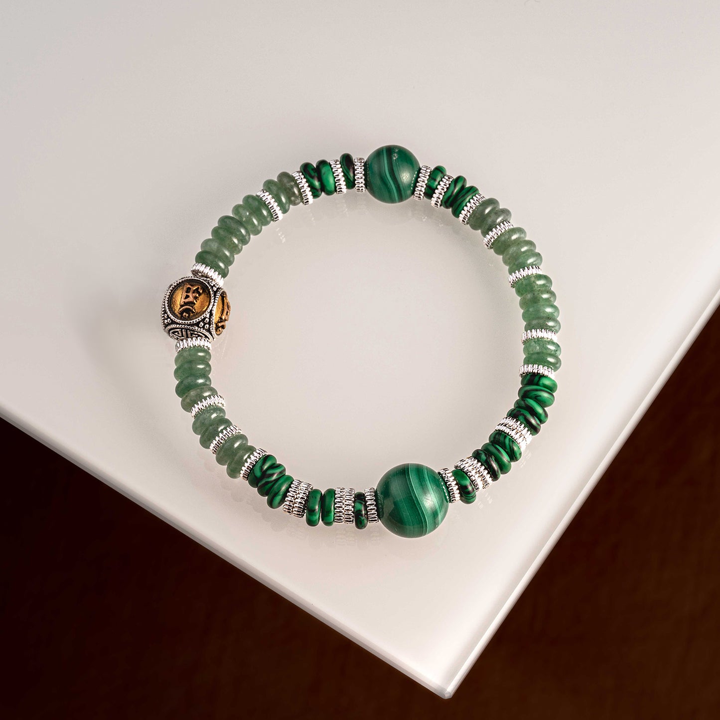 Zodiac Snake - 升卿