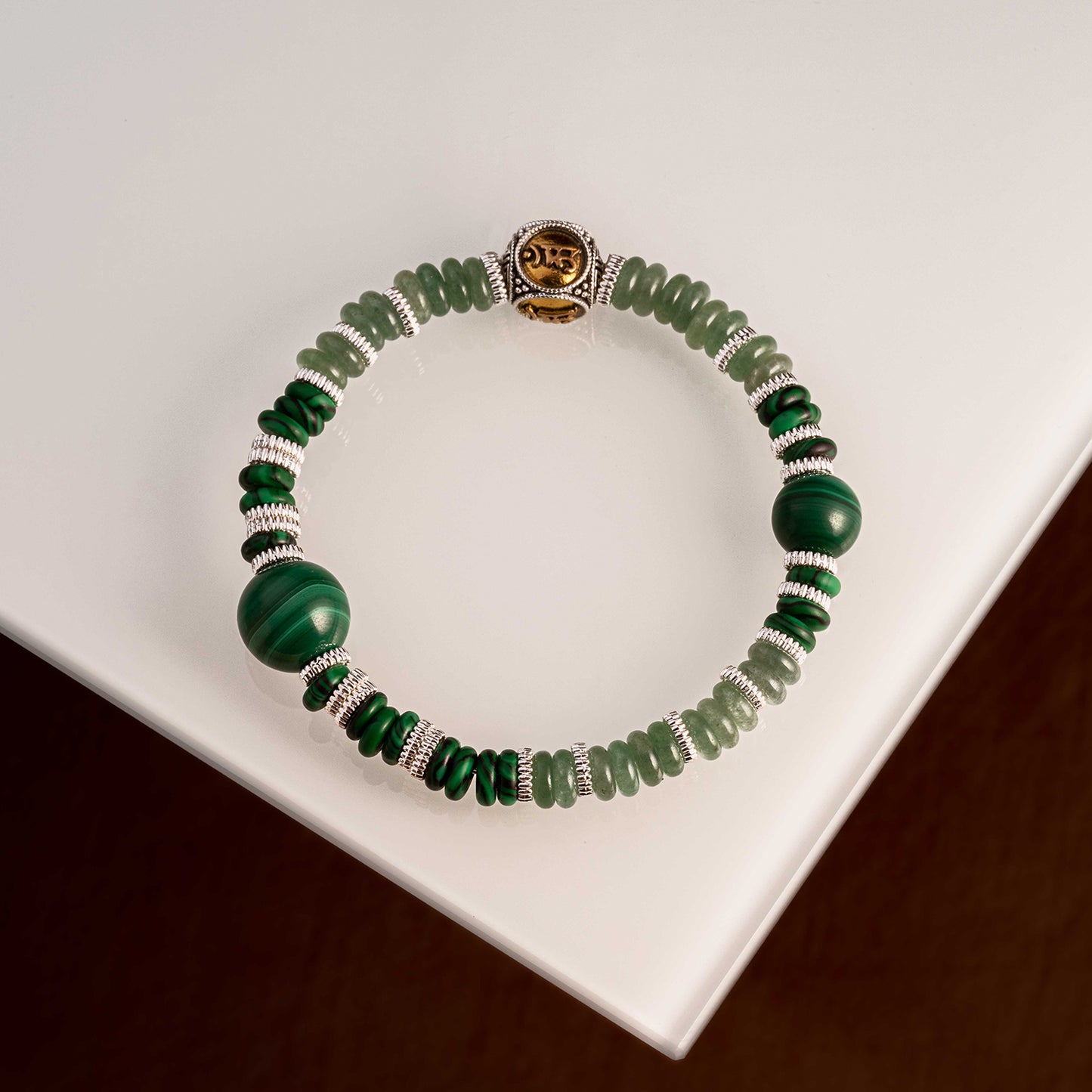 Zodiac Snake - 升卿