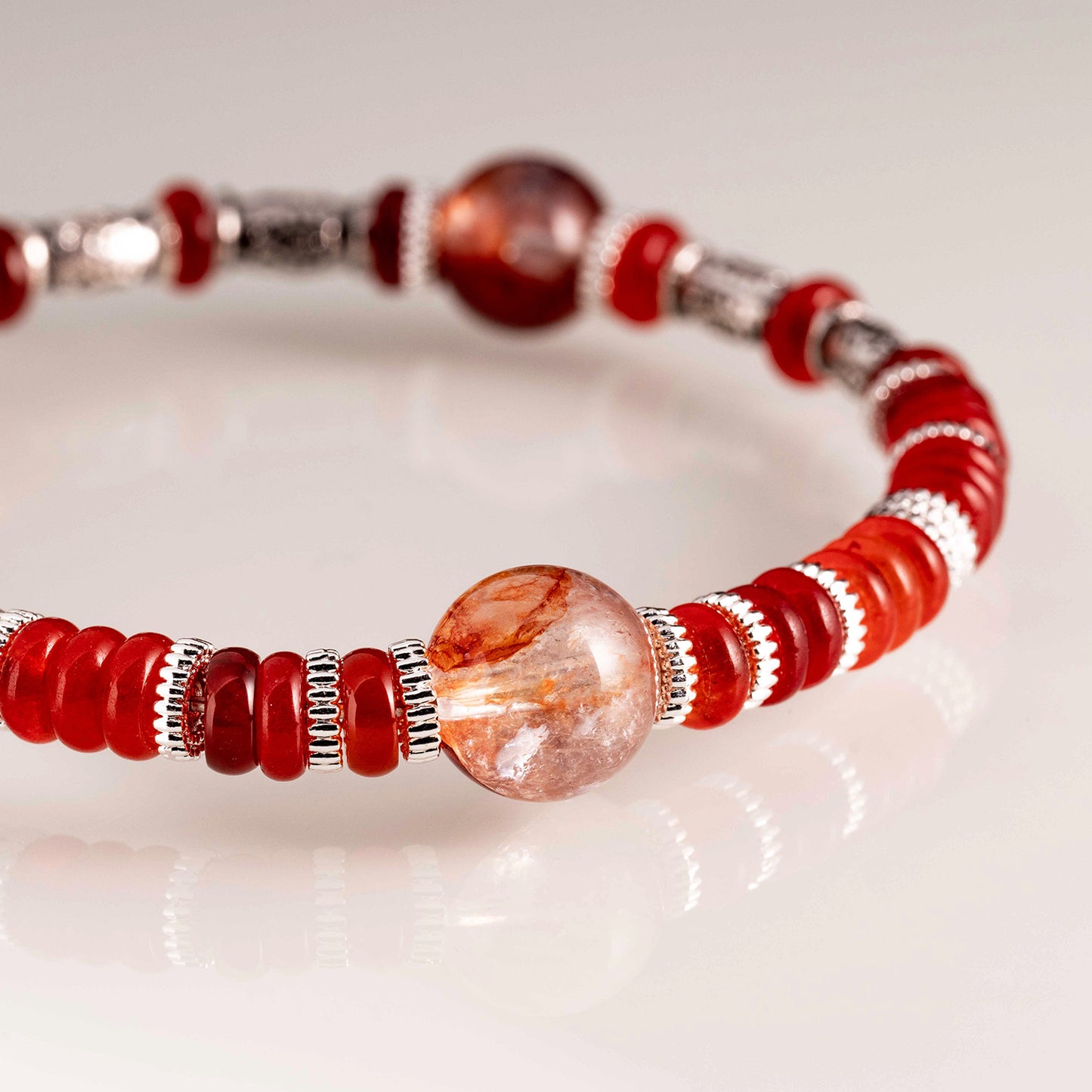 Zodiac Rooster - 司晨