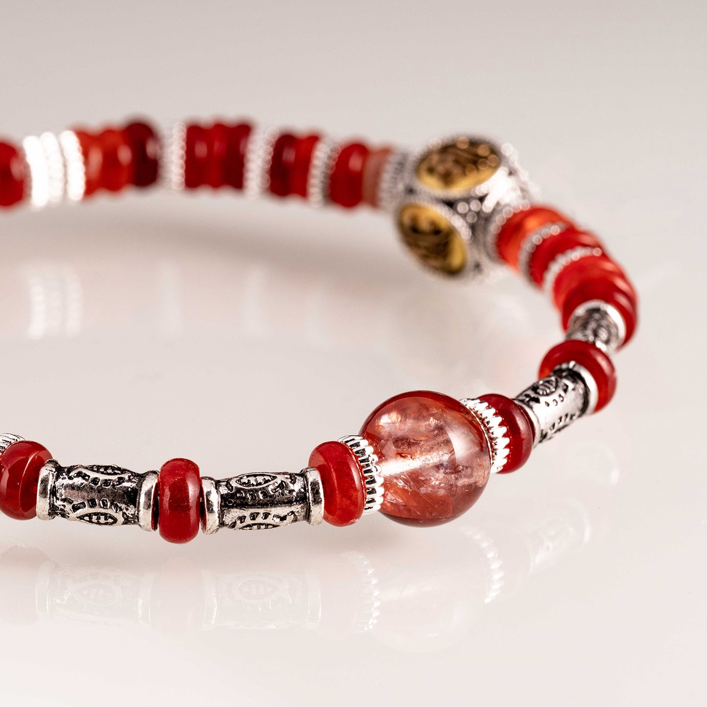 Zodiac Rooster - 司晨