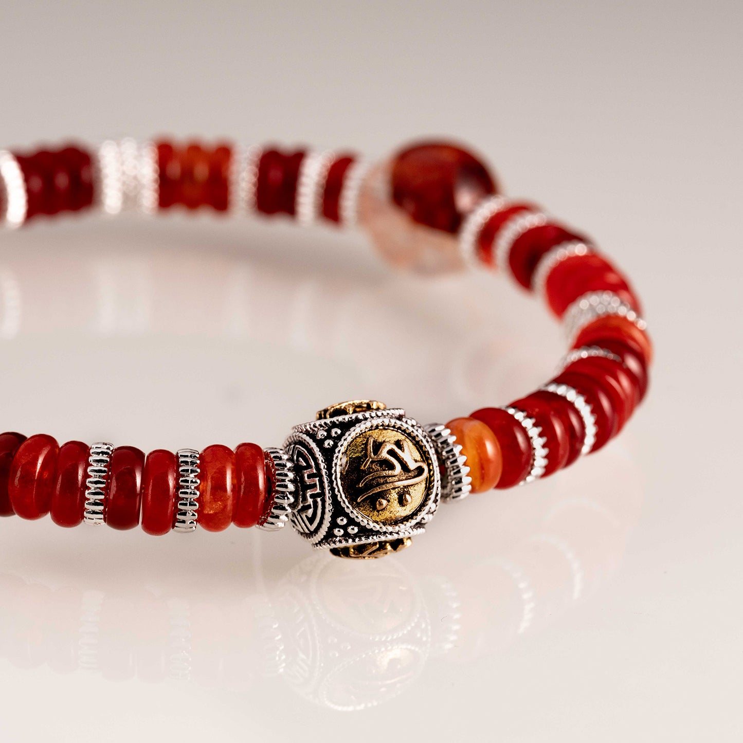 Zodiac Rooster - 司晨