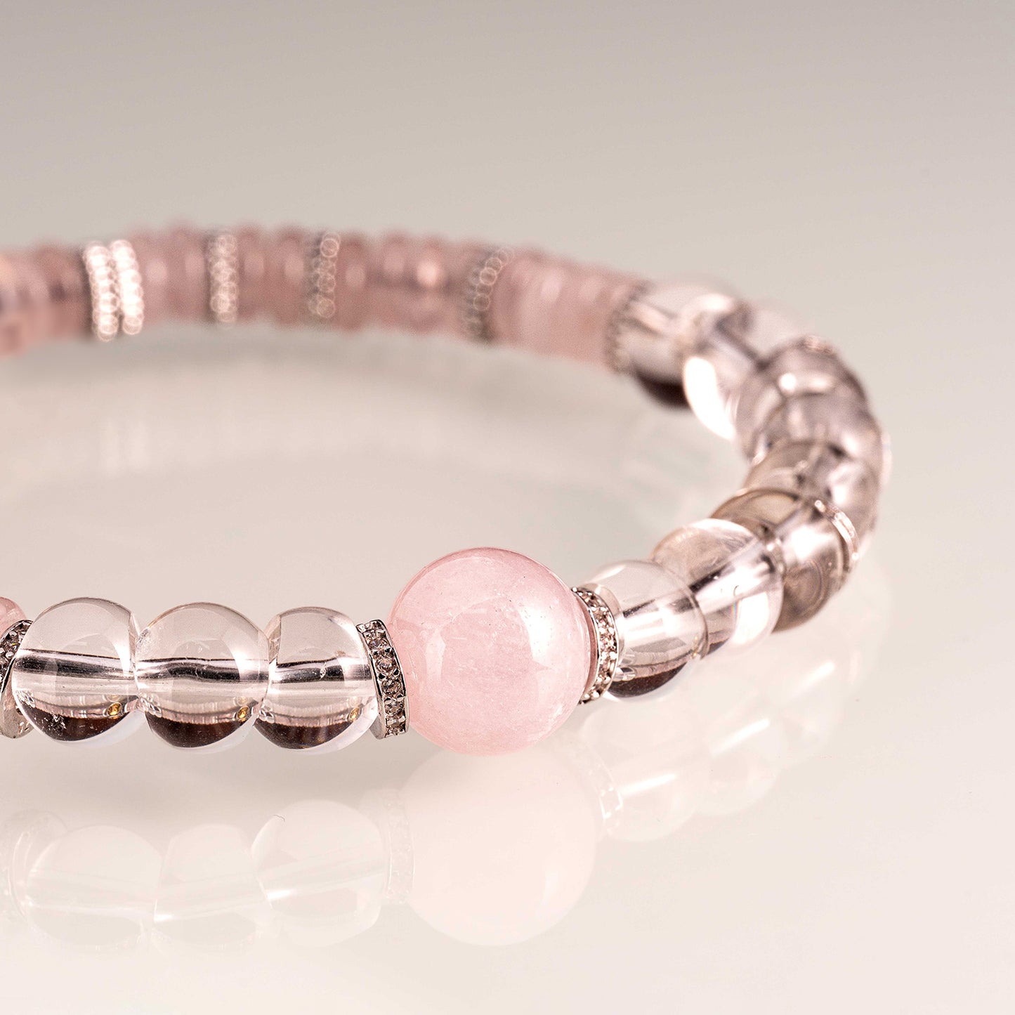 Zodiac Rabbit - 菊道人