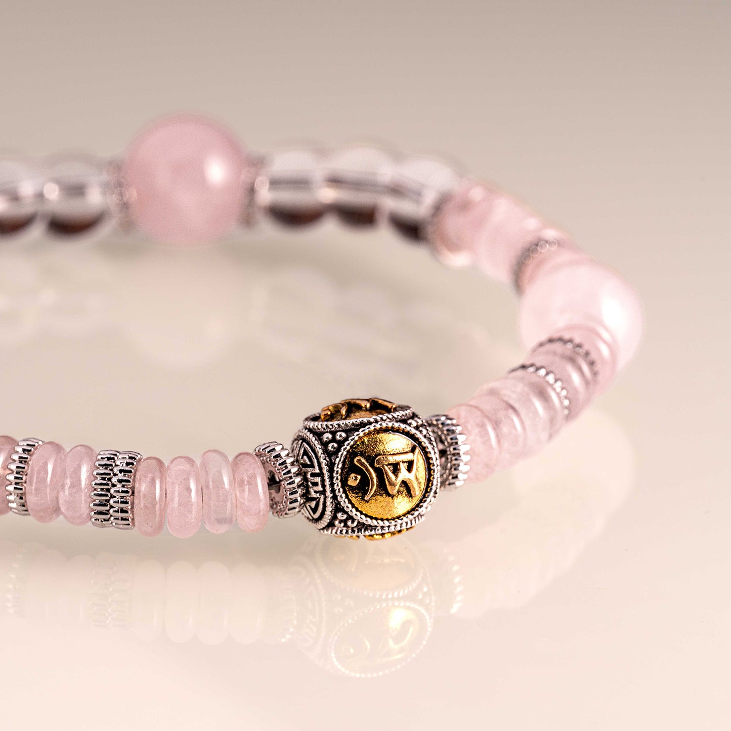 Zodiac Rabbit - 菊道人