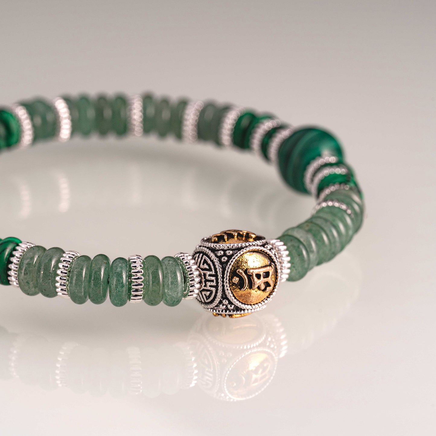 Zodiac Snake - 升卿