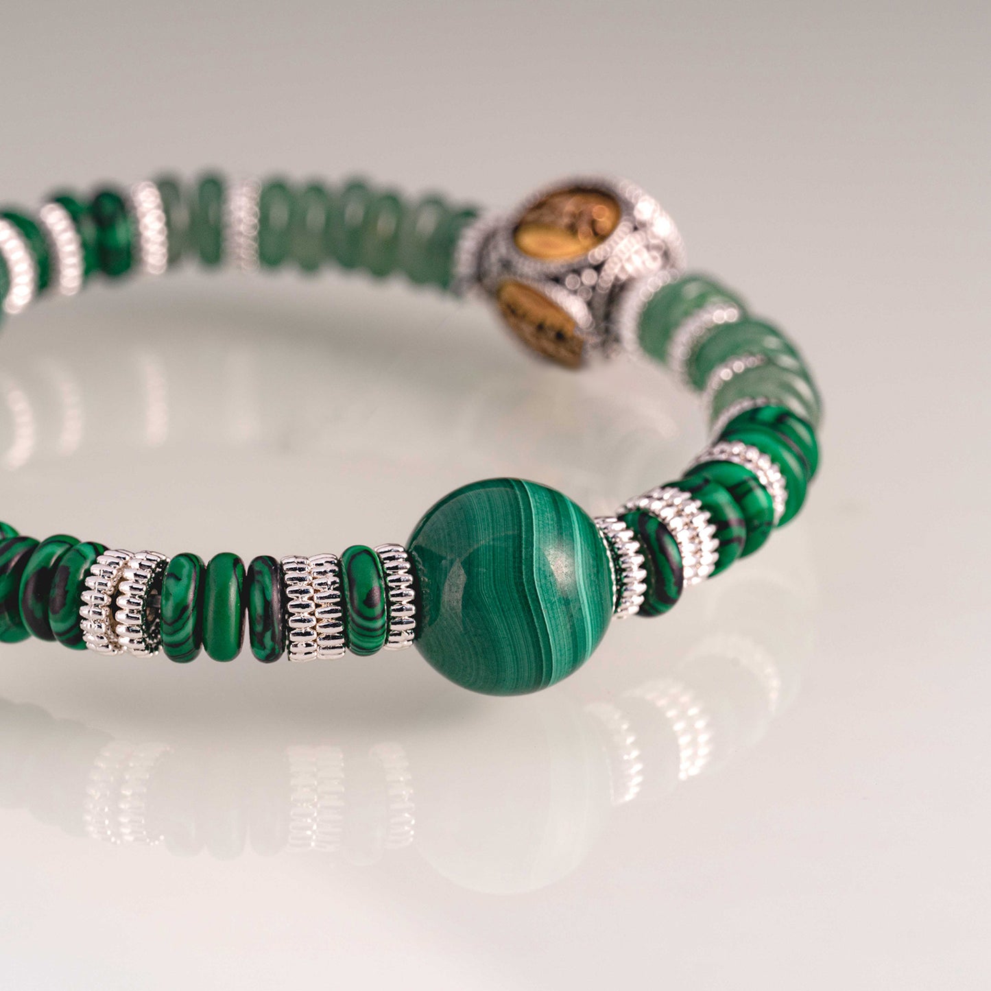 Zodiac Snake - 升卿