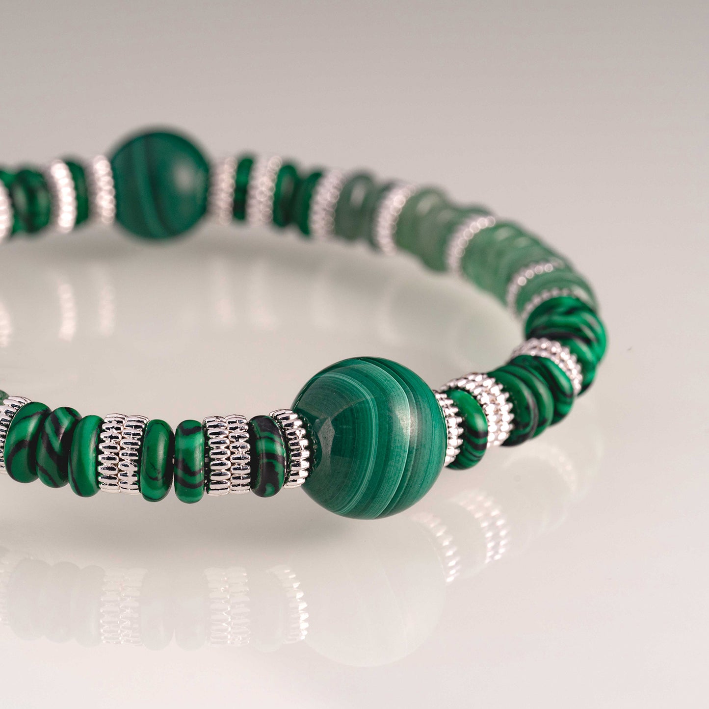 Zodiac Snake - 升卿