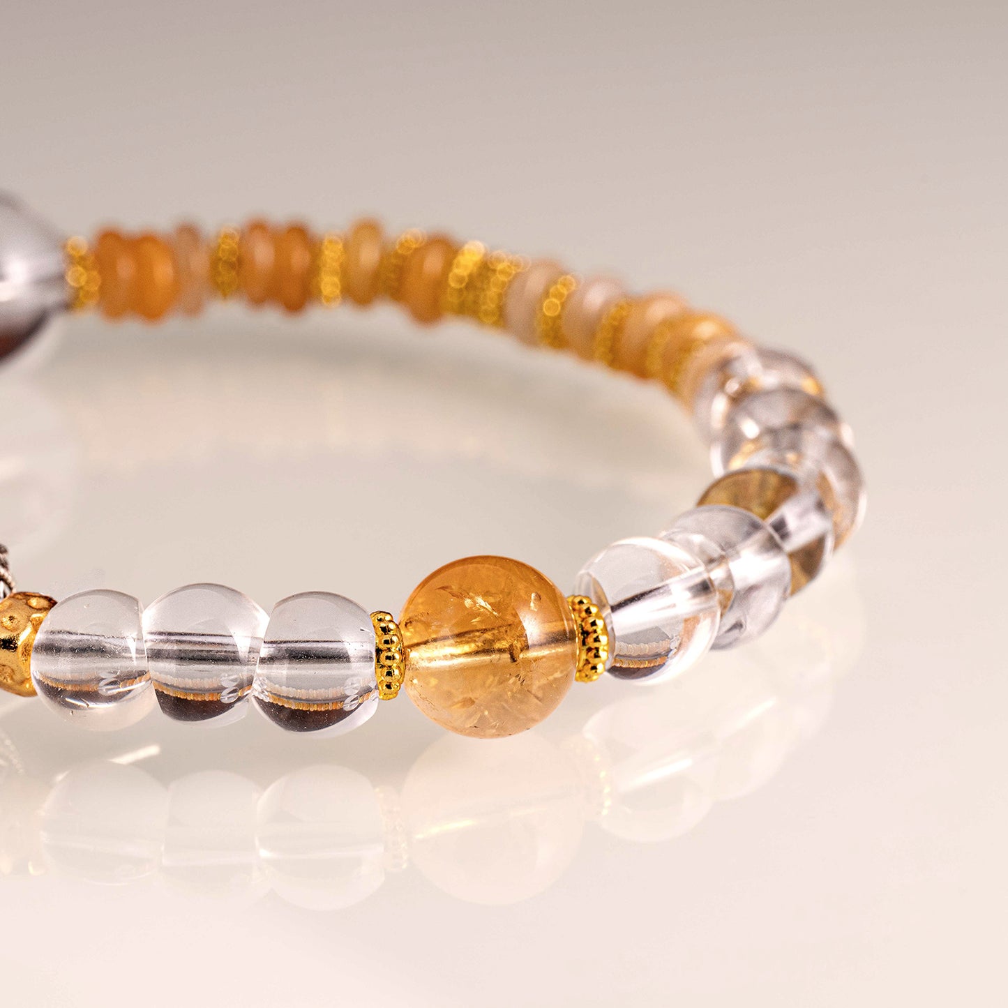 Zodiac Monkey - 王孙