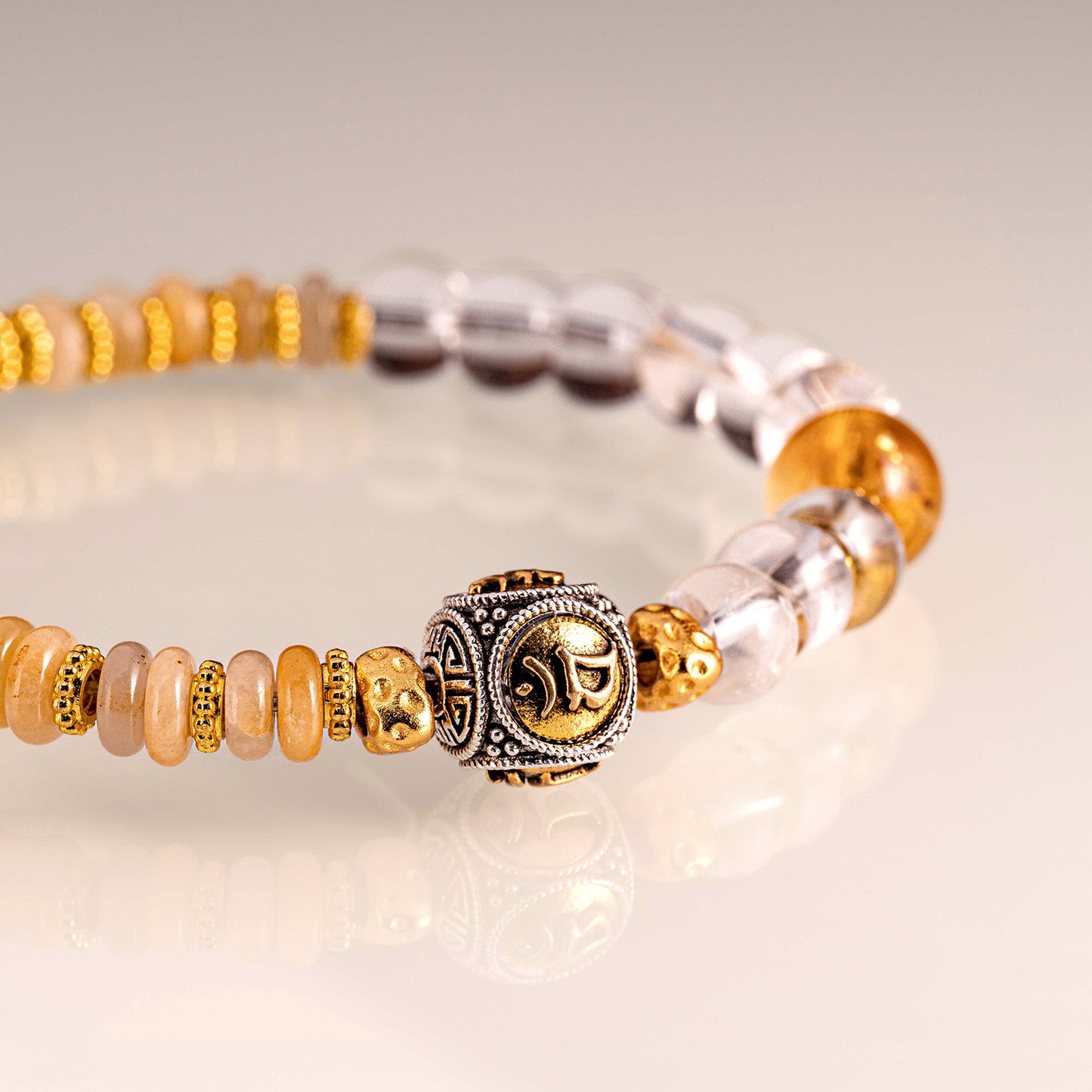 Zodiac Monkey - 王孙