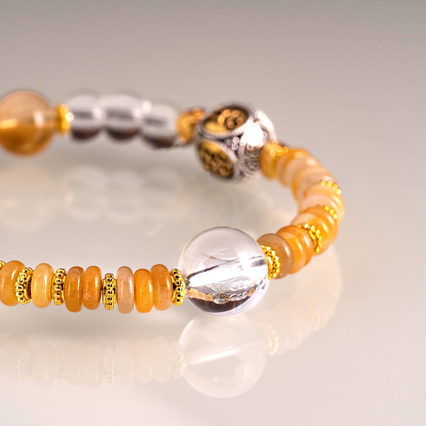 Zodiac Monkey - 王孙