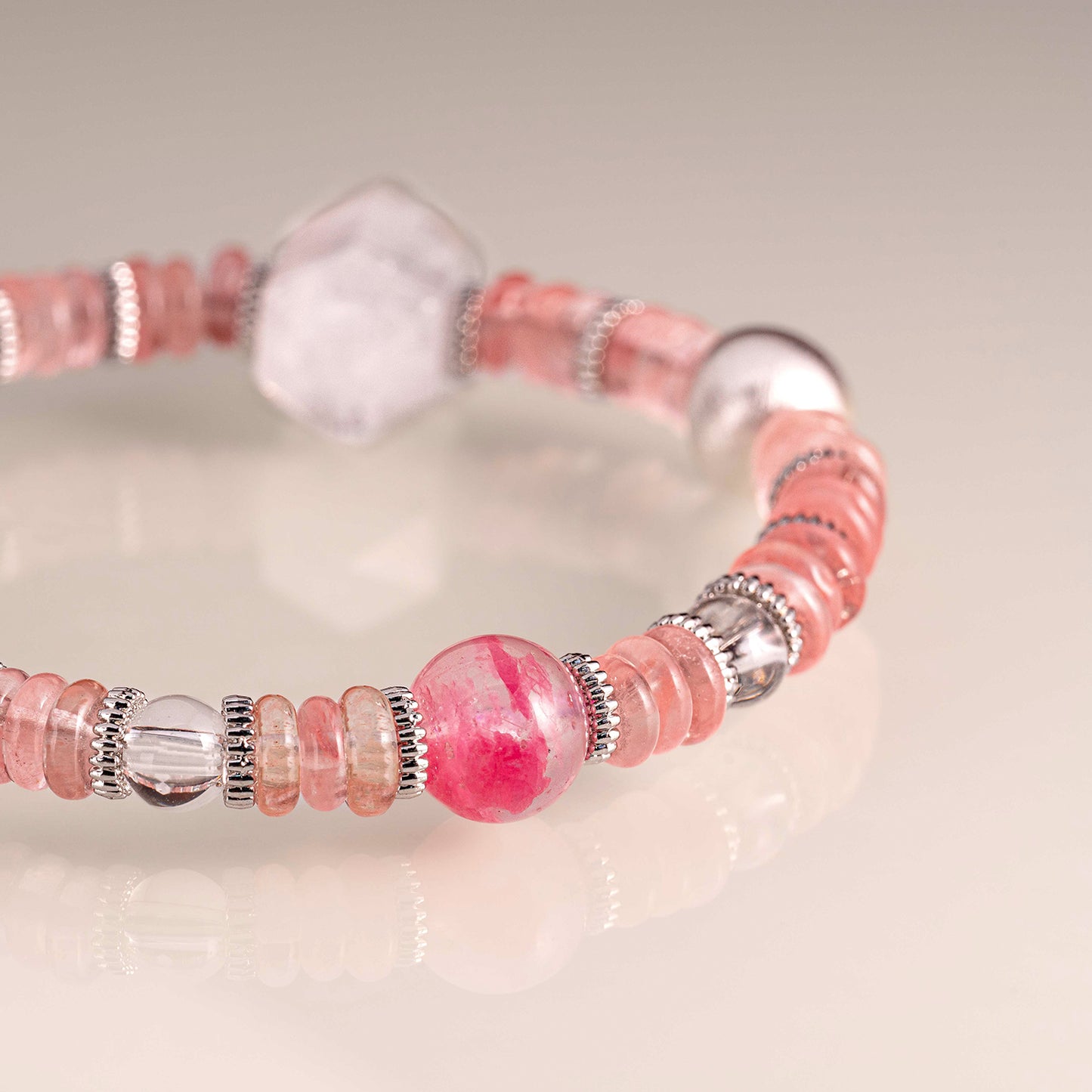 Zodiac Horse - 追风