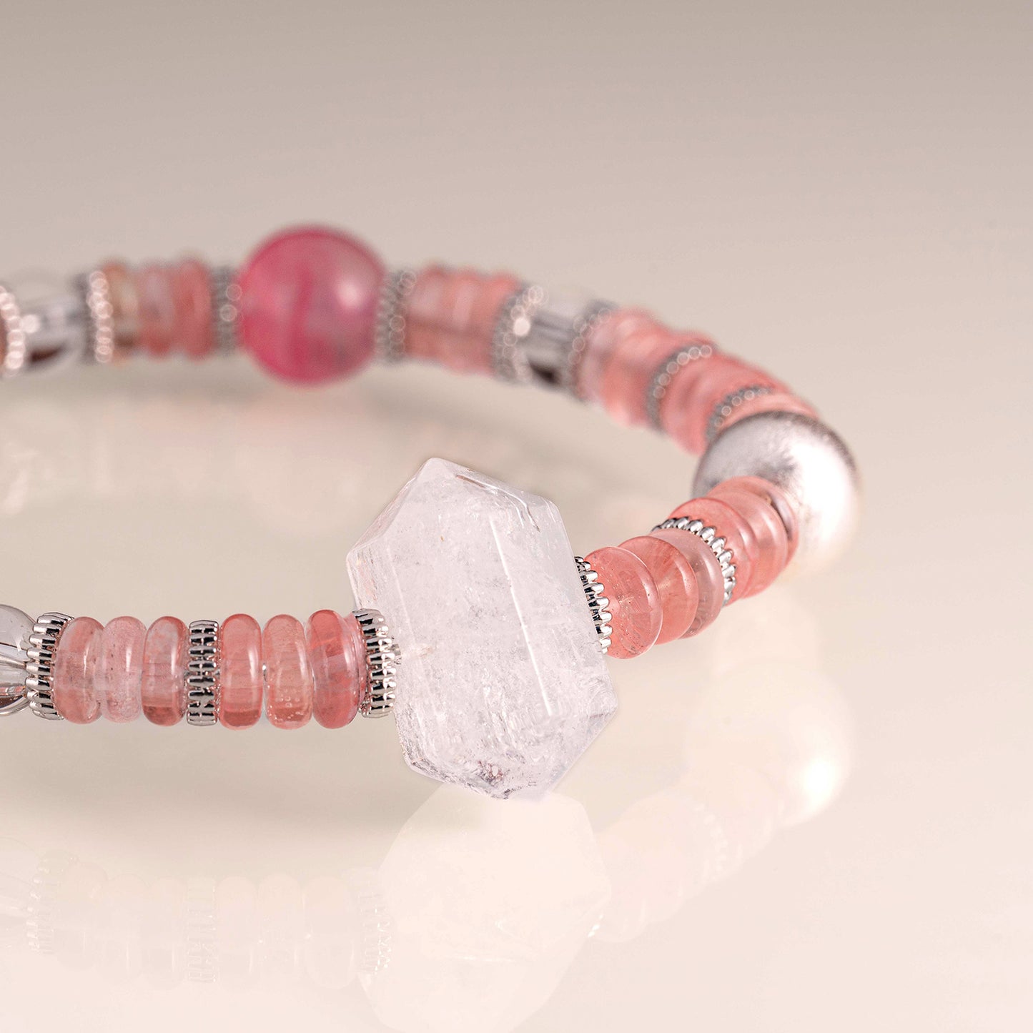 Zodiac Horse - 追风