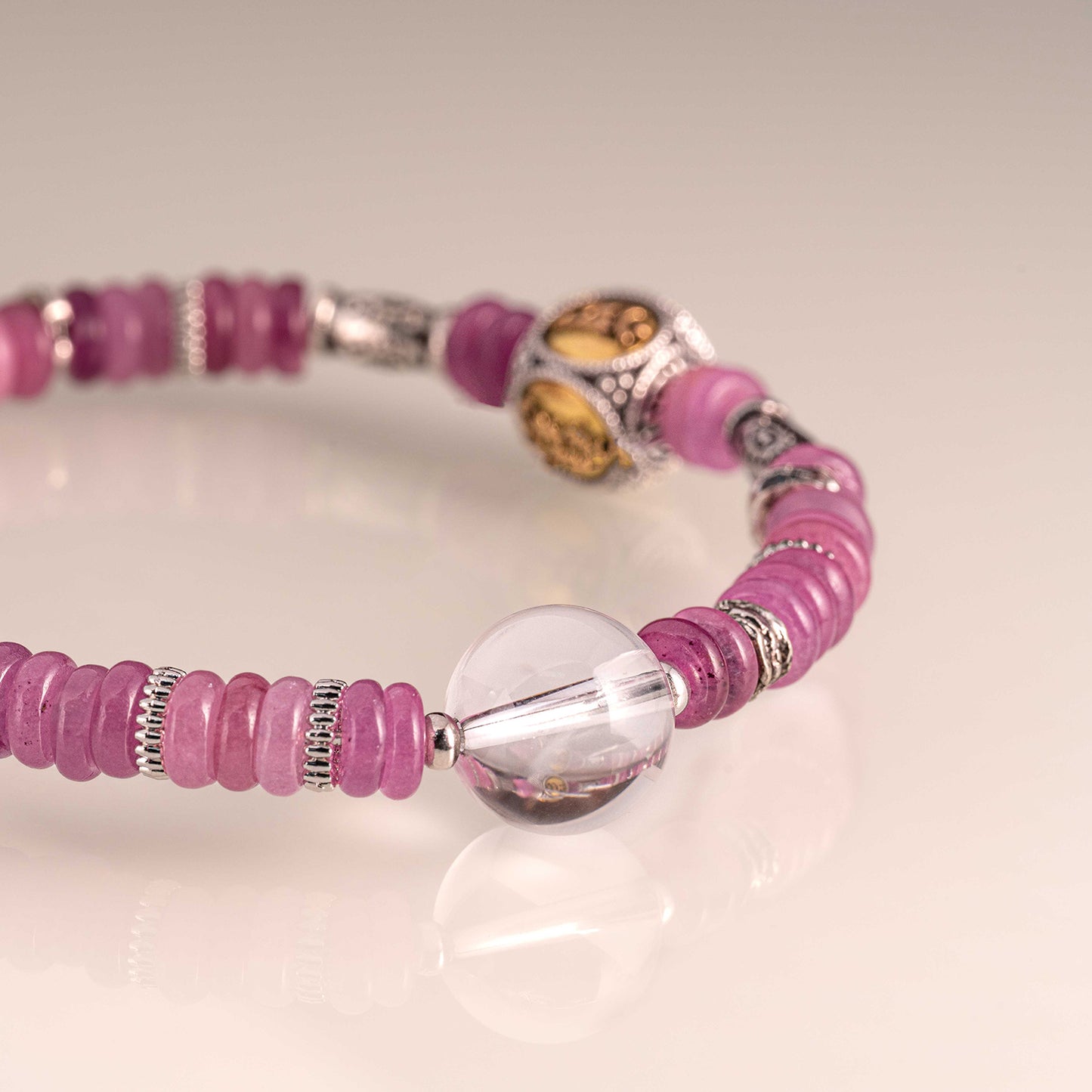 Zodiac Goat - 胡髯朗