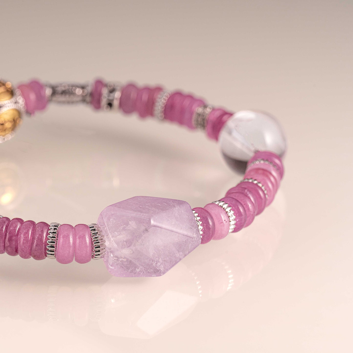 Zodiac Goat - 胡髯朗